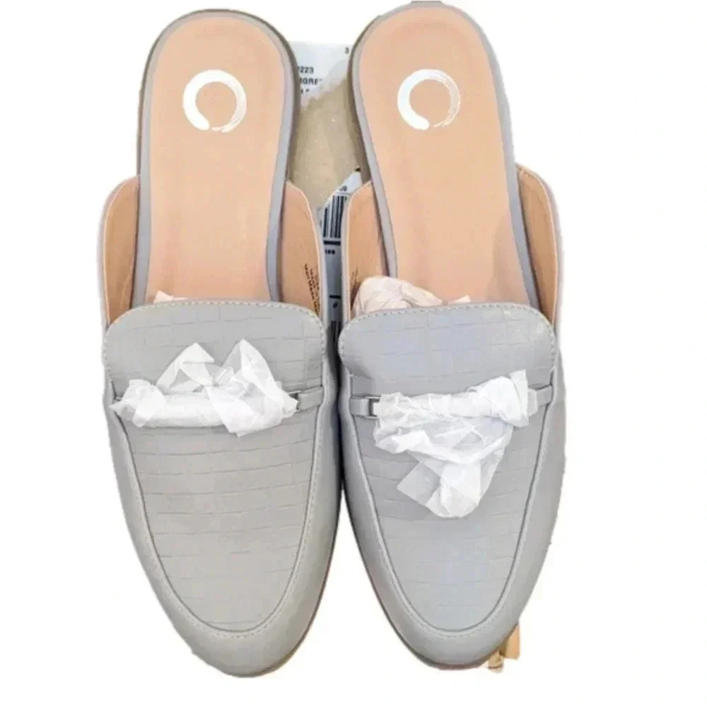 Journee Collection Rubee Women's Mules